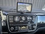 Volkswagen Up! 1.0 | 5 Deurs | All Season | Navigatie