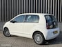 Volkswagen Up! 1.0 | 5 Deurs | All Season | Navigatie