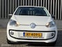 Volkswagen Up! 1.0 | 5 Deurs | All Season | Navigatie