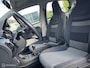 Volkswagen Up! 1.0 | 5 Deurs | All Season | Navigatie