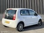 Volkswagen Up! 1.0 | 5 Deurs | All Season | Navigatie