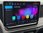 Volkswagen Tiguan 1.5 eTSI 150pk DSG GOAL | Trekhaak | 360 Camera | IQ light | Dode hoek | Elek. Achterklep | Rijklaar incl. garantie
