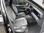 Volkswagen Tiguan 1.5 eTSI 150pk DSG GOAL | Trekhaak | 360 Camera | IQ light | Dode hoek | Elek. Achterklep | Rijklaar incl. garantie
