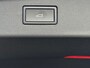 Volkswagen Tiguan 1.5 eTSI 150pk DSG GOAL | Trekhaak | 360 Camera | IQ light | Dode hoek | Elek. Achterklep | Rijklaar incl. garantie