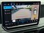 Volkswagen Tiguan 1.5 eTSI 150pk DSG GOAL | Trekhaak | 360 Camera | IQ light | Dode hoek | Elek. Achterklep | Rijklaar incl. garantie