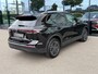 Volkswagen Tiguan 1.5 eTSI 150pk DSG GOAL | Trekhaak | 360 Camera | IQ light | Dode hoek | Elek. Achterklep | Rijklaar incl. garantie