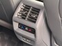 Volkswagen Tiguan 1.5 eTSI 150pk DSG GOAL | Trekhaak | 360 Camera | IQ light | Dode hoek | Elek. Achterklep | Rijklaar incl. garantie