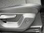 Volkswagen Tiguan 1.5 eTSI 150pk DSG GOAL | Trekhaak | 360 Camera | IQ light | Dode hoek | Elek. Achterklep | Rijklaar incl. garantie