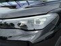 Volkswagen Tiguan 1.5 eTSI 150pk DSG GOAL | Trekhaak | 360 Camera | IQ light | Dode hoek | Elek. Achterklep | Rijklaar incl. garantie