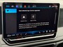 Volkswagen Tiguan 1.5 eTSI 150pk DSG GOAL | Trekhaak | 360 Camera | IQ light | Dode hoek | Elek. Achterklep | Rijklaar incl. garantie