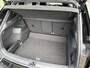 Volkswagen Tiguan 1.5 eTSI 150pk DSG GOAL | Trekhaak | 360 Camera | IQ light | Dode hoek | Elek. Achterklep | Rijklaar incl. garantie