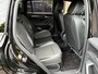 Volkswagen Tiguan 1.5 eTSI 150pk DSG GOAL | Trekhaak | 360 Camera | IQ light | Dode hoek | Elek. Achterklep | Rijklaar incl. garantie