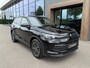 Volkswagen Tiguan 1.5 eTSI 150pk DSG GOAL | Trekhaak | 360 Camera | IQ light | Dode hoek | Elek. Achterklep | Rijklaar incl. garantie