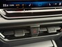 Volkswagen Tiguan 1.5 eTSI 150pk DSG GOAL | Trekhaak | 360 Camera | IQ light | Dode hoek | Elek. Achterklep | Rijklaar incl. garantie