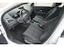 Renault Megane Estate 1.2 TCe Expression