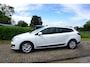 Renault Megane Estate 1.2 TCe Expression
