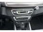 Renault Megane Estate 1.2 TCe Expression