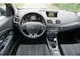 Renault Megane Estate 1.2 TCe Expression