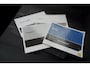 Renault Megane Estate 1.2 TCe Expression