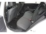 Renault Megane Estate 1.2 TCe Expression