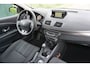 Renault Megane Estate 1.2 TCe Expression