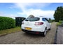 Renault Megane Estate 1.2 TCe Expression