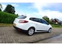 Renault Megane Estate 1.2 TCe Expression