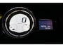 Renault Megane Estate 1.2 TCe Expression