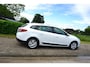 Renault Megane Estate 1.2 TCe Expression
