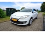 Renault Megane Estate 1.2 TCe Expression