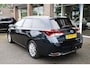 Toyota Auris Touring Sports 1.8 Hybrid Lease NAP DEALERONDH. TREKHAAK-AFN PANO CAMERA DAB CRUISE CLIMA NAVI PDC LMV