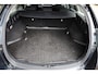 Toyota Auris Touring Sports 1.8 Hybrid Lease NAP DEALERONDH. TREKHAAK-AFN PANO CAMERA DAB CRUISE CLIMA NAVI PDC LMV