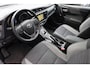 Toyota Auris Touring Sports 1.8 Hybrid Lease NAP DEALERONDH. TREKHAAK-AFN PANO CAMERA DAB CRUISE CLIMA NAVI PDC LMV