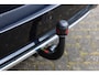 Toyota Auris Touring Sports 1.8 Hybrid Lease NAP DEALERONDH. TREKHAAK-AFN PANO CAMERA DAB CRUISE CLIMA NAVI PDC LMV