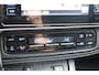 Toyota Auris Touring Sports 1.8 Hybrid Lease NAP DEALERONDH. TREKHAAK-AFN PANO CAMERA DAB CRUISE CLIMA NAVI PDC LMV