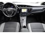 Toyota Auris Touring Sports 1.8 Hybrid Lease NAP DEALERONDH. TREKHAAK-AFN PANO CAMERA DAB CRUISE CLIMA NAVI PDC LMV