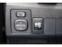 Toyota Auris Touring Sports 1.8 Hybrid Lease NAP DEALERONDH. TREKHAAK-AFN PANO CAMERA DAB CRUISE CLIMA NAVI PDC LMV
