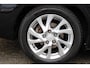 Toyota Auris Touring Sports 1.8 Hybrid Lease NAP DEALERONDH. TREKHAAK-AFN PANO CAMERA DAB CRUISE CLIMA NAVI PDC LMV