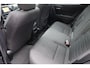Toyota Auris Touring Sports 1.8 Hybrid Lease NAP DEALERONDH. TREKHAAK-AFN PANO CAMERA DAB CRUISE CLIMA NAVI PDC LMV