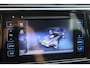 Toyota Auris Touring Sports 1.8 Hybrid Lease NAP DEALERONDH. TREKHAAK-AFN PANO CAMERA DAB CRUISE CLIMA NAVI PDC LMV