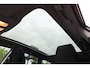 Toyota Auris Touring Sports 1.8 Hybrid Lease NAP DEALERONDH. TREKHAAK-AFN PANO CAMERA DAB CRUISE CLIMA NAVI PDC LMV