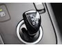 Toyota Auris Touring Sports 1.8 Hybrid Lease NAP DEALERONDH. TREKHAAK-AFN PANO CAMERA DAB CRUISE CLIMA NAVI PDC LMV