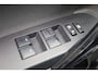 Toyota Auris Touring Sports 1.8 Hybrid Lease NAP DEALERONDH. TREKHAAK-AFN PANO CAMERA DAB CRUISE CLIMA NAVI PDC LMV