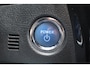 Toyota Auris Touring Sports 1.8 Hybrid Lease NAP DEALERONDH. TREKHAAK-AFN PANO CAMERA DAB CRUISE CLIMA NAVI PDC LMV