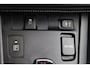 Toyota Auris Touring Sports 1.8 Hybrid Lease NAP DEALERONDH. TREKHAAK-AFN PANO CAMERA DAB CRUISE CLIMA NAVI PDC LMV
