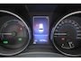 Toyota Auris Touring Sports 1.8 Hybrid Lease NAP DEALERONDH. TREKHAAK-AFN PANO CAMERA DAB CRUISE CLIMA NAVI PDC LMV