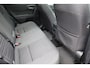 Toyota Auris Touring Sports 1.8 Hybrid Lease NAP DEALERONDH. TREKHAAK-AFN PANO CAMERA DAB CRUISE CLIMA NAVI PDC LMV