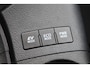 Toyota Auris Touring Sports 1.8 Hybrid Lease NAP DEALERONDH. TREKHAAK-AFN PANO CAMERA DAB CRUISE CLIMA NAVI PDC LMV
