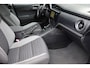 Toyota Auris Touring Sports 1.8 Hybrid Lease NAP DEALERONDH. TREKHAAK-AFN PANO CAMERA DAB CRUISE CLIMA NAVI PDC LMV