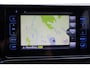 Toyota Auris Touring Sports 1.8 Hybrid Lease NAP DEALERONDH. TREKHAAK-AFN PANO CAMERA DAB CRUISE CLIMA NAVI PDC LMV